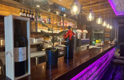 bar_IMG-20250313-WA0004_1