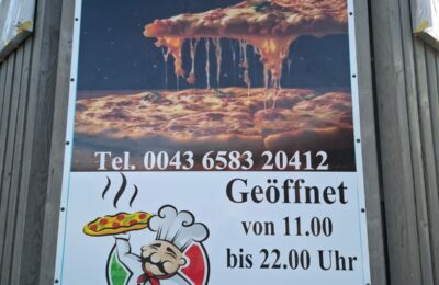 schild_IMG-20250313-WA0003